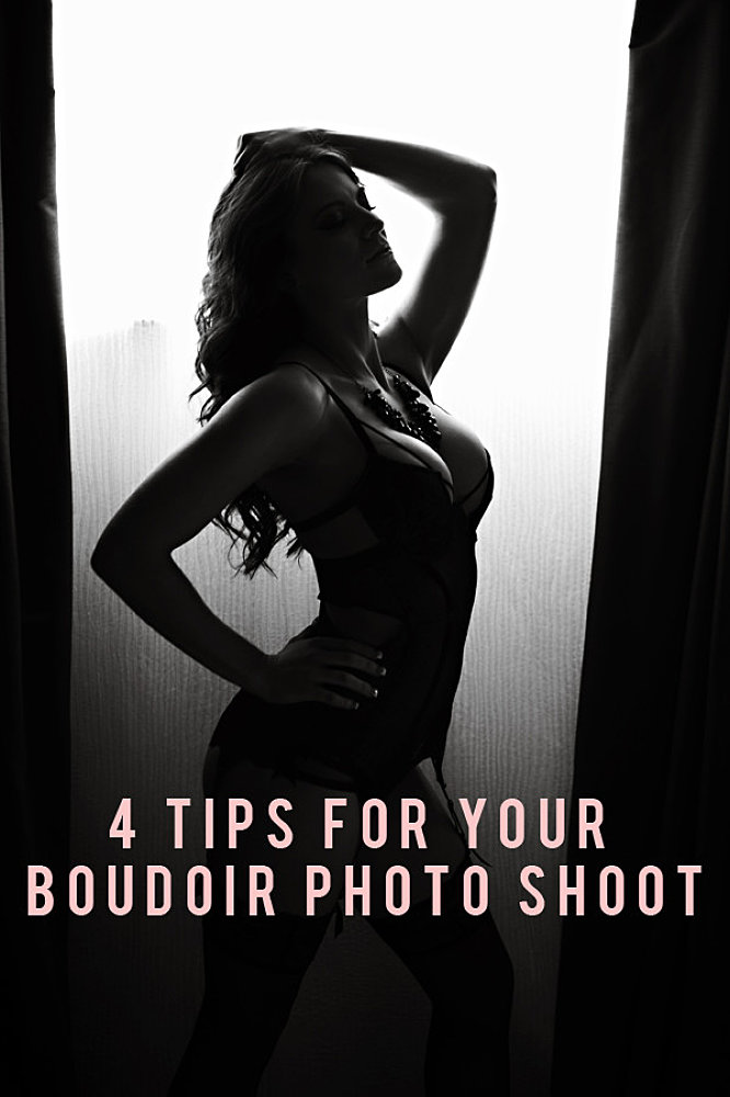 4_tips_boudoir.jpg