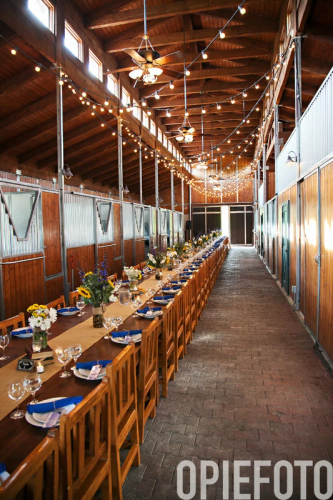 Image of red cliff ranch wedding utah