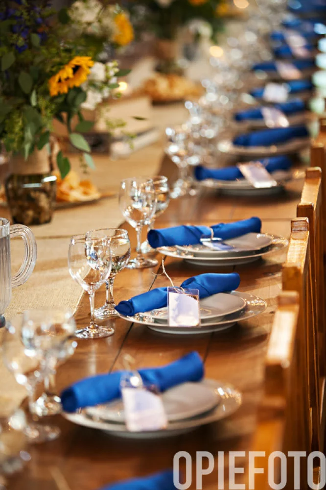 Image of red cliff ranch wedding utah