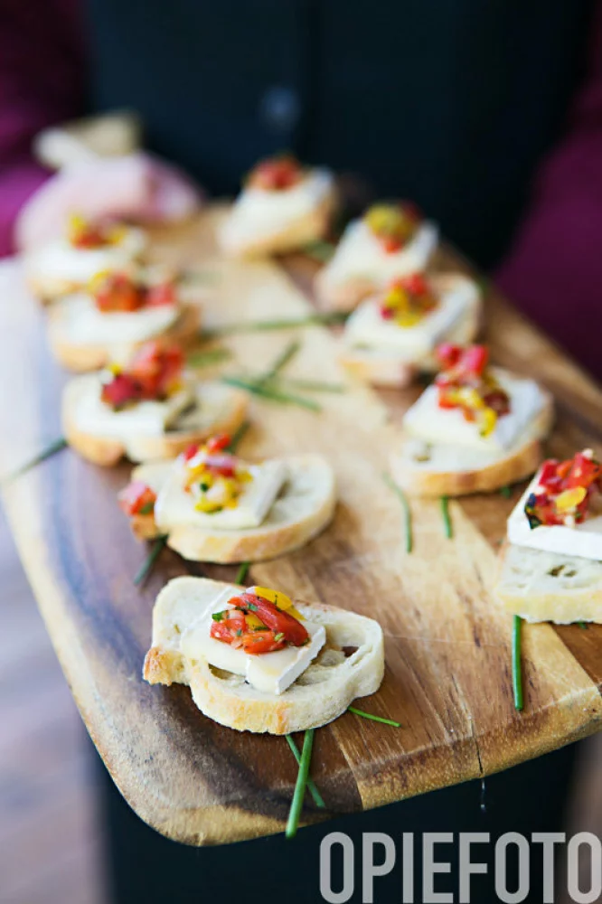 Image of stein eriksen lodge deer valley food