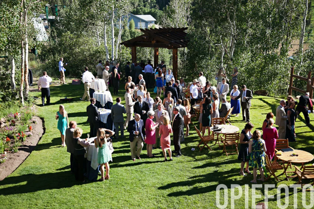 Image of stein eriksen lodge deer valley utah