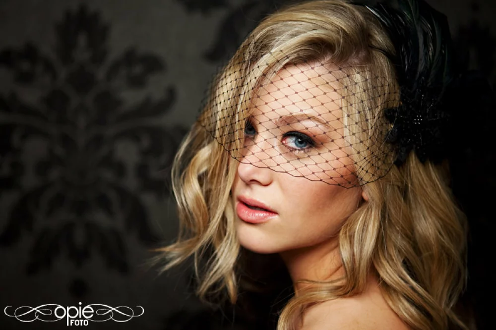 Image of salt lake boudoir photography