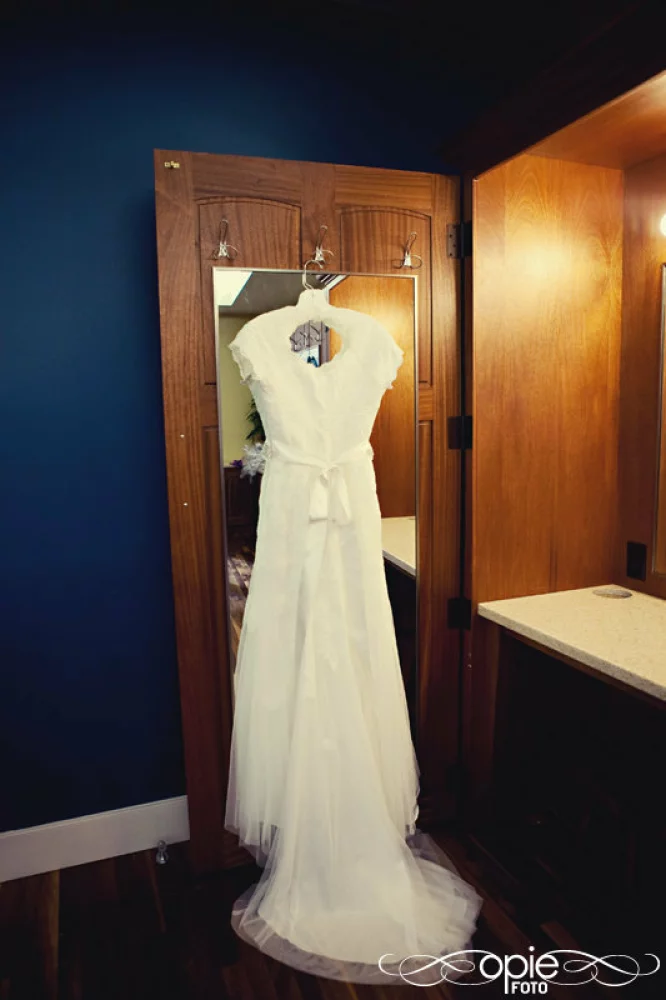 Image of David's Bridal Salt Lake City Utah