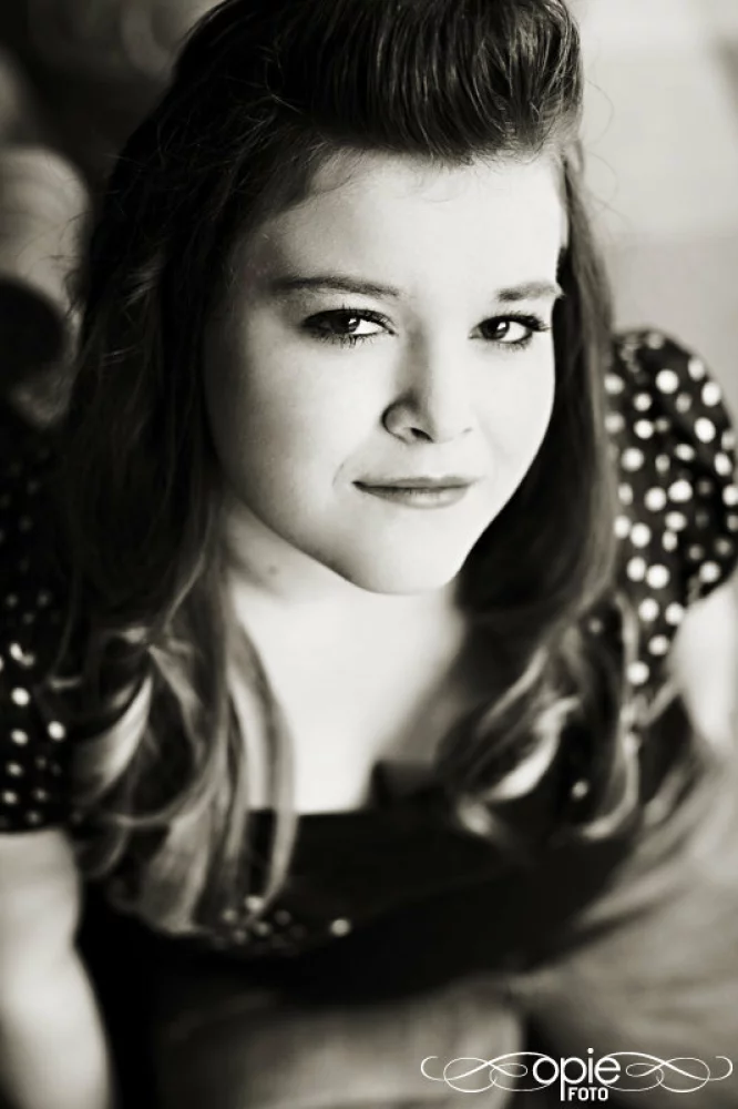 Image of salt lake portrait photographer