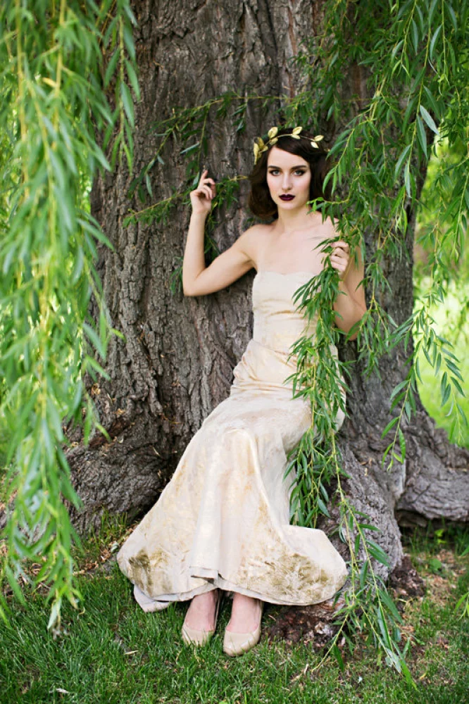 Image of salt lake bridal photography wedding