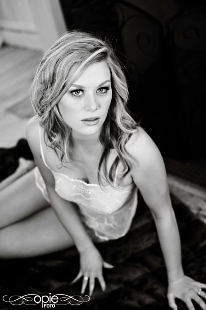 Image of utah boudoir parties